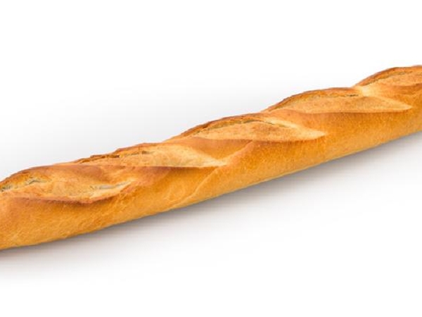 Stokbrood