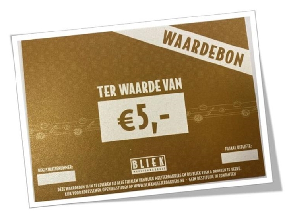 Cadeaukaarten