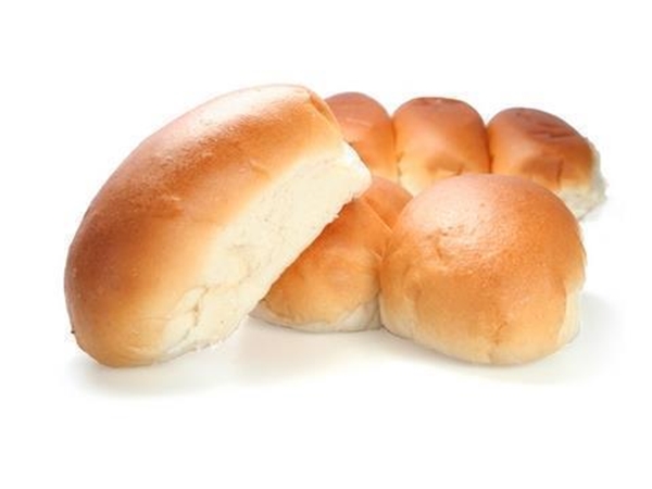 Puntje wit (10)&nbsp;