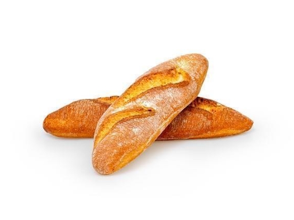 Kleinbrood krokant
