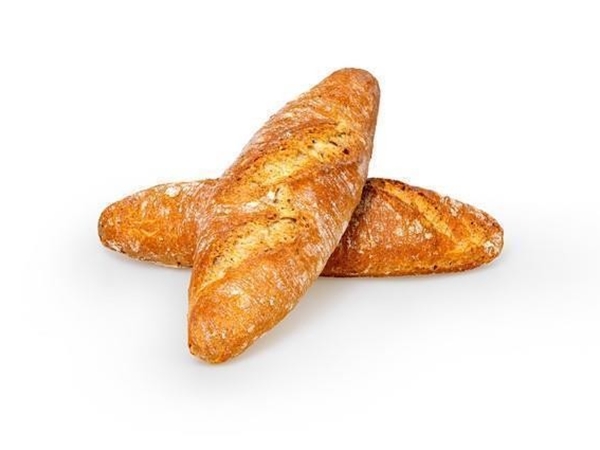 Demi Baquette Tarwe