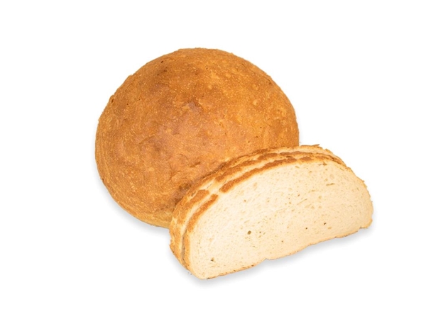 Mosselbrood