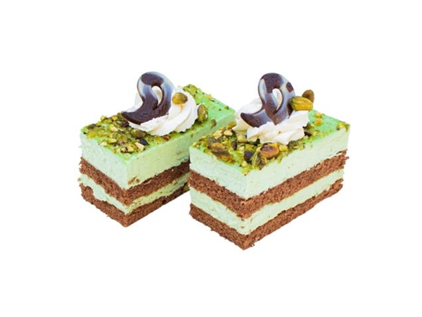 Pistache carré (2)&nbsp;