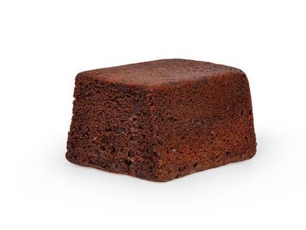 Boeren chococake