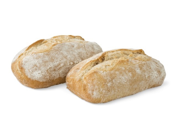 Ciabatta naturel