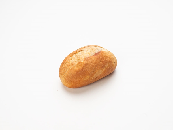Schnittbrotchen Duitse Bol