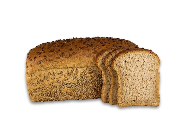 HG Volkoren Zonnepit Allison