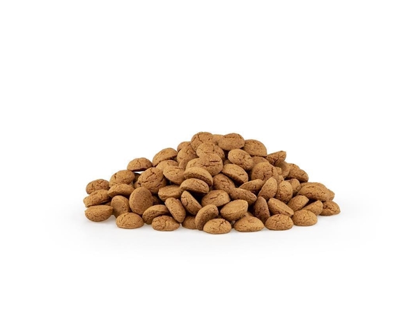 Kruidnootjes (300gr)