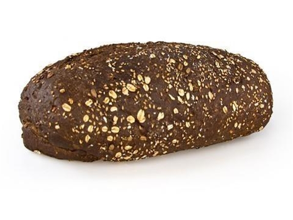 Panito Natuurdesem Meerzaden